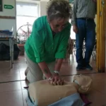 Hogar de Jubilados El Salvador (4)