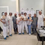 AVIAGEN SAN JUAN DE LTERA DESFIBRILADORES ARAGON (2)