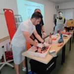 Hemorragias VERALLIA (28)