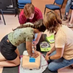 Orcajo - Curso SVB y DESA (2)