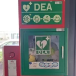 Restaurante Alaun del Poligono Plaza de