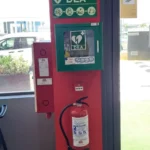 Restaurante Alaun del Poligono Plaza de (4)