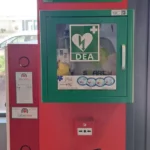 Restaurante Alaun del Poligono Plaza de Zaragoza (1)