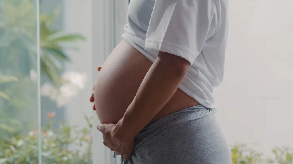 Reanimación en Mujeres Embarazadas: Un Acto de Vida