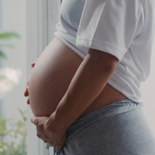 Reanimación en Mujeres Embarazadas: Un Acto de Vida